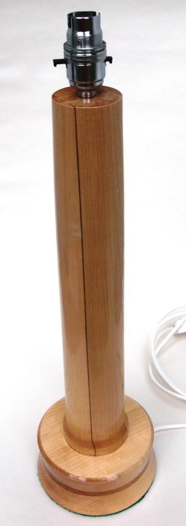 Lamp 1021 - click for details Lamp 1021 - click for details